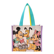 ショッピングバッグ　600円