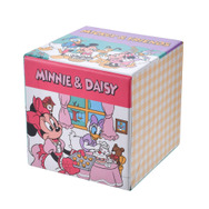 メモボックス　950円