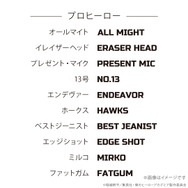 刻印イメージ一覧