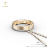 刻印イメージ（「緑谷 出久」モデル）