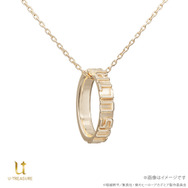 K10イエローゴールド