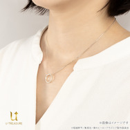 シルバー925着用イメージ