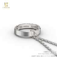 刻印イメージ（「緑谷 出久」モデル）