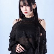 『ウィッチウォッチ』若月ニコ役・川口莉奈インタビュー！「まっすぐで無邪気な ニコを表現したい」