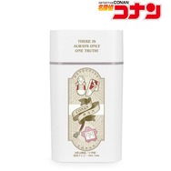 イメージモチーフ 卓上加湿器