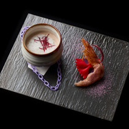 徳川美術館×刀剣乱舞ONLINEコラボレーションコース