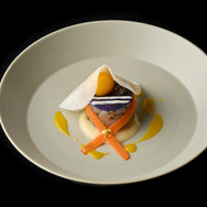 徳川美術館×刀剣乱舞ONLINEコラボレーションコース