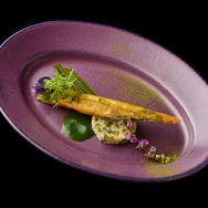 徳川美術館×刀剣乱舞ONLINEコラボレーションコース