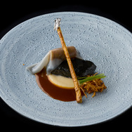 徳川美術館×刀剣乱舞ONLINEコラボレーションコース