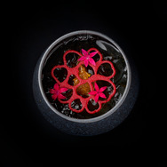 徳川美術館×刀剣乱舞ONLINEコラボレーションコース