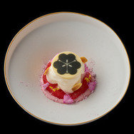 徳川美術館×刀剣乱舞ONLINEコラボレーションコース