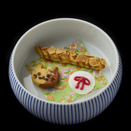 徳川美術館×刀剣乱舞ONLINEコラボレーションコース