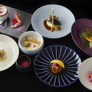 徳川美術館×刀剣乱舞ONLINEコラボレーションコース