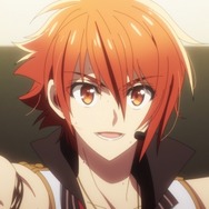 『アイドリッシュセブン First BEAT! 劇場総集編』本予告