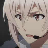 『アイドリッシュセブン First BEAT! 劇場総集編』本予告