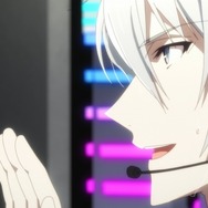 『アイドリッシュセブン First BEAT! 劇場総集編』本予告