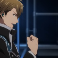 『アイドリッシュセブン First BEAT! 劇場総集編』本予告