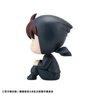 るかっぷ 劇場版 忍たま乱太郎 完成品フィギュア