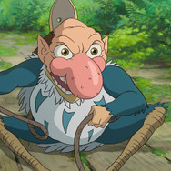 『君たちはどう生きるか』（C）2023 Hayao Miyazaki/Studio Ghibli