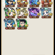 （C）許斐 剛／集英社・ＮＡＳ・新テニスの王子様プロジェクト　（C）MIX　I※使用しているゲーム画面は開発中のものです。実際のものとは異なる場合があります。