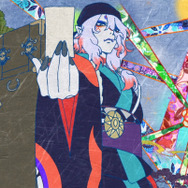 『劇場版モノノ怪 第二章 火鼠』（C）ツインエンジン