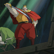 『君たちはどう生きるか』