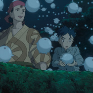 『君たちはどう生きるか』