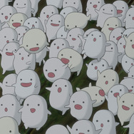 『君たちはどう生きるか』（2023）（C）2023 Hayao Miyazaki/Studio Ghibli