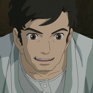 『君たちはどう生きるか』（2023）（C）2023 Hayao Miyazaki/Studio Ghibli