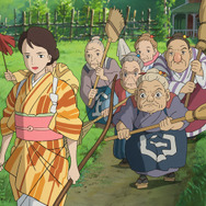 『君たちはどう生きるか』（2023）（C）2023 Hayao Miyazaki/Studio Ghibli