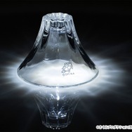 「純米吟醸 父ヒロシ Vintage 2025 富士山おちょこセット」