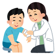 「“回復・治癒”（ヒーラー）系キャラは？」