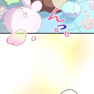 「伝説の暗殺者、転生したら王家の愛され末娘になってしまいまして。」第3話　試し読み