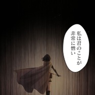 「伝説の暗殺者、転生したら王家の愛され末娘になってしまいまして。」第3話　試し読み