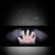 「伝説の暗殺者、転生したら王家の愛され末娘になってしまいまして。」第3話　試し読み