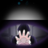 「伝説の暗殺者、転生したら王家の愛され末娘になってしまいまして。」第3話　試し読み