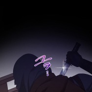 「伝説の暗殺者、転生したら王家の愛され末娘になってしまいまして。」第3話　試し読み