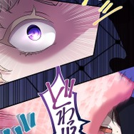 「伝説の暗殺者、転生したら王家の愛され末娘になってしまいまして。」第3話　試し読み