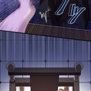 「伝説の暗殺者、転生したら王家の愛され末娘になってしまいまして。」第3話　試し読み