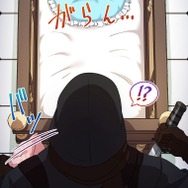 「伝説の暗殺者、転生したら王家の愛され末娘になってしまいまして。」第3話　試し読み