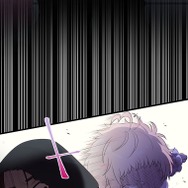 「伝説の暗殺者、転生したら王家の愛され末娘になってしまいまして。」第3話　試し読み