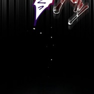 「伝説の暗殺者、転生したら王家の愛され末娘になってしまいまして。」第3話　試し読み