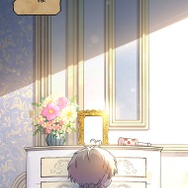 「伝説の暗殺者、転生したら王家の愛され末娘になってしまいまして。」第3話　試し読み