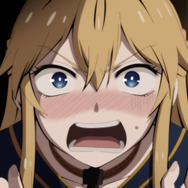 TVアニメ『姫騎士は蛮族の嫁』メインPV