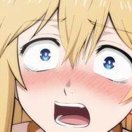 TVアニメ『姫騎士は蛮族の嫁』メインPV