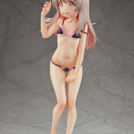 緒山まひろ 1/4 ニートTシャツ～大人な下着に挑戦！～