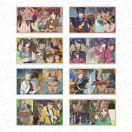 極厚アクリルブロックCelebration ver.