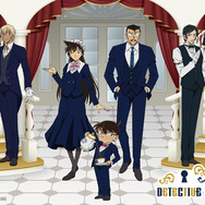 キービジュアル