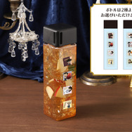 後期：テイクアウトボトル（全2種）