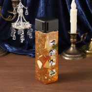 後期：テイクアウトボトル（全2種）